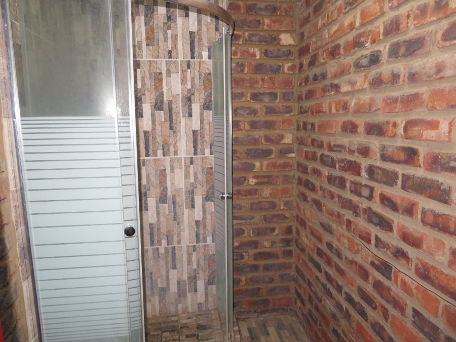  Bedroom Property for Sale in Delareyville North West